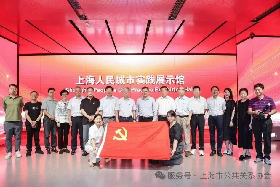 2.jpg 2.jpg