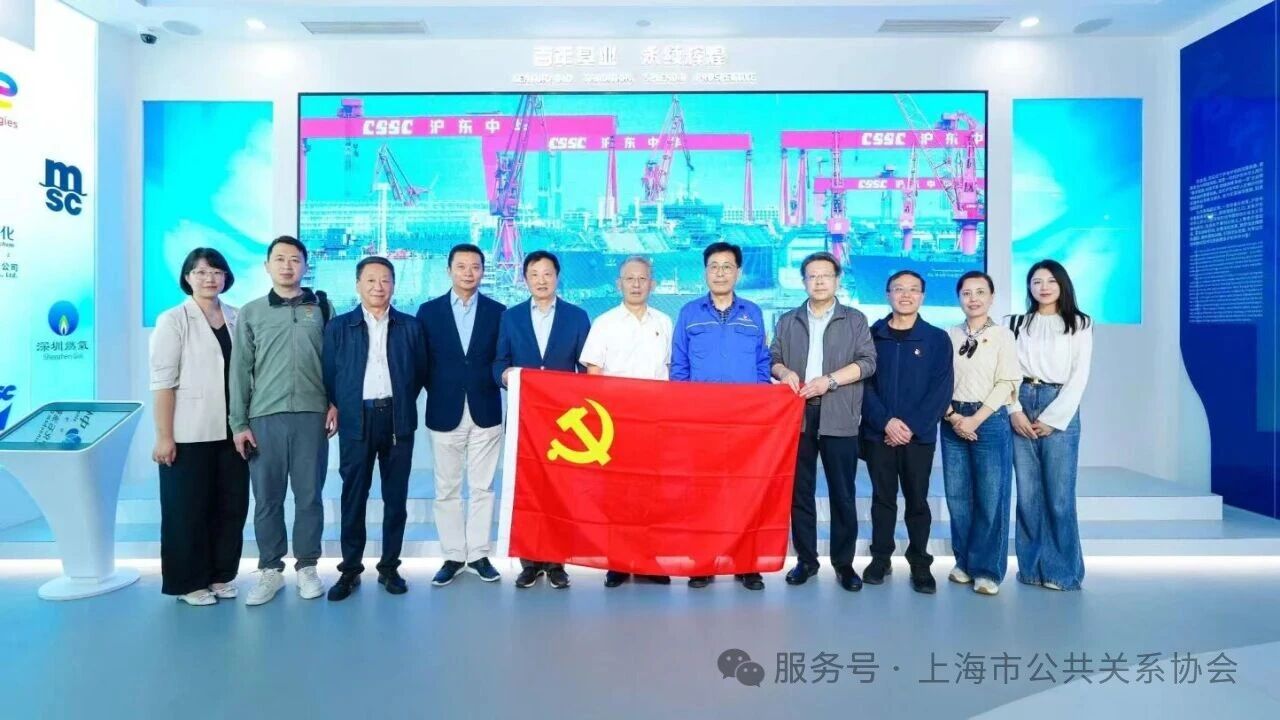 4.jpg 4.jpg
